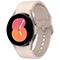 ساعت هوشمند سامسونگ مدل Galaxy Watch 5 SM-R910 44mm